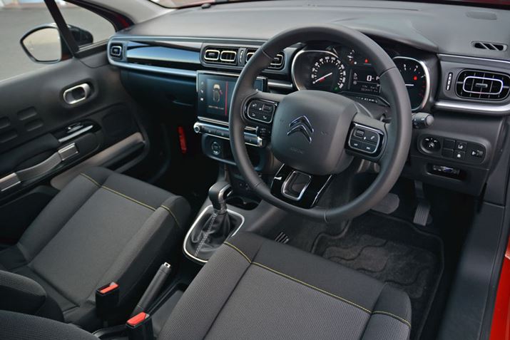 GNXeAƂƂɃCeAVB邭ȃC[W]VbNȃfUCɕς