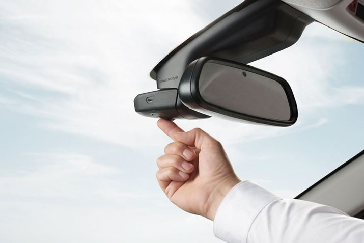 ㋉O[hłuSHINEvɂ́AhCuR[_[̈łuRlNebhJvڂ