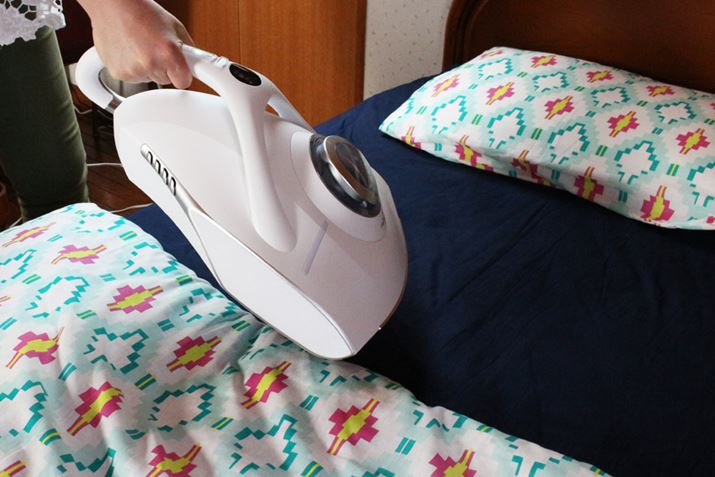 A|@悤Ɩ{̂𕂂Aړ鎞ɂ͏d܂