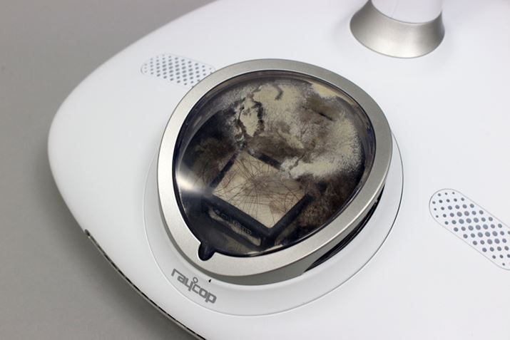 _XgJbvĂ݂ƁAۂS~Ă悤ł