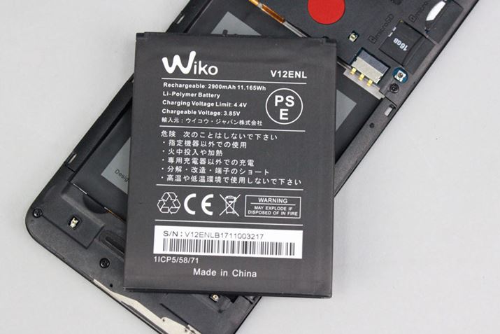 \ȃobe[pbNB2,900mAh̗eʂ̊ɔRpNgŁAZp̐i