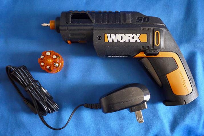 ie͖{̂ACA_v^[Ap̃rbgł