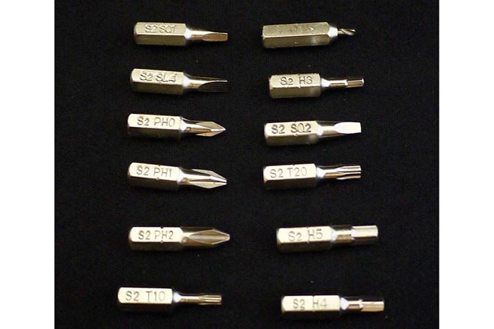 vX3ށA}CiX1ށAh1ނƓ`7ނł