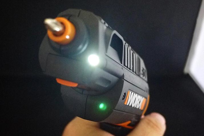 ̂悤ɐ[LEDCgtBʂ\ł