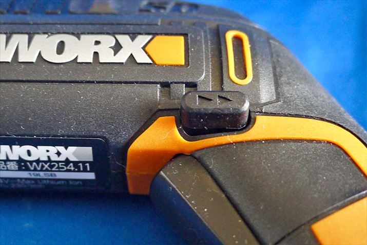 ̃{^Œ߂̊ɂ߂؂ւ܂