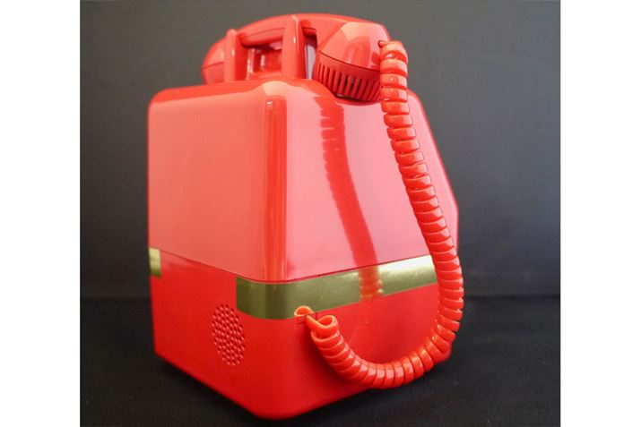 ݂̌̂̓dbȂB̋̃Cł