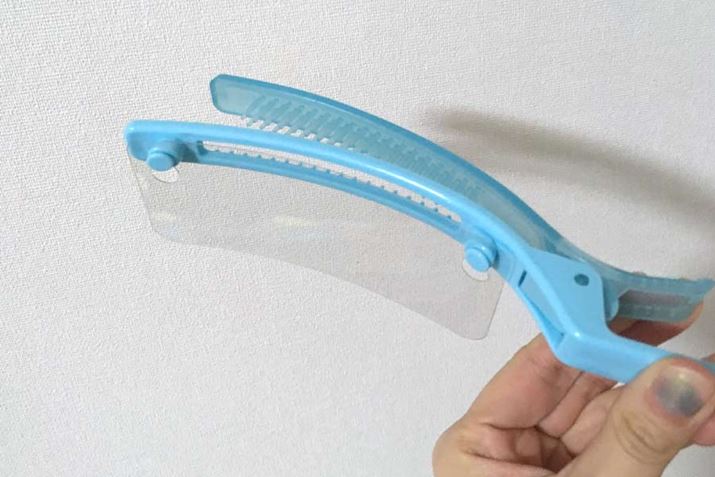 OɉA[`̃uV^NbvBőOŒ肵Đ؂邱ƂŁAg܂