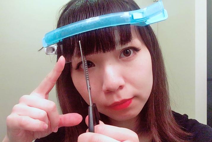 ̂悤ɗgĐ؂邱Ƃł܂