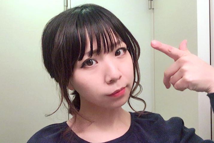 Ȃ݂ɁAdオԂX^CO܂ĂȊ̃V[X[oOۂĂ܂I