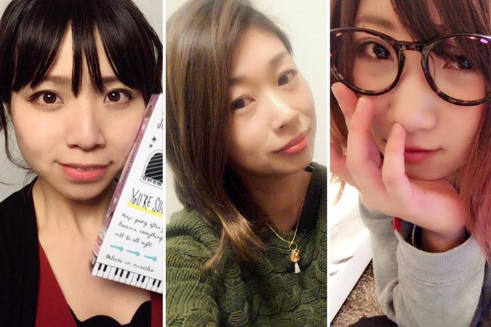 Qo[́AAyp[~gAV얾i܂̂₩jAArrowiA[jI