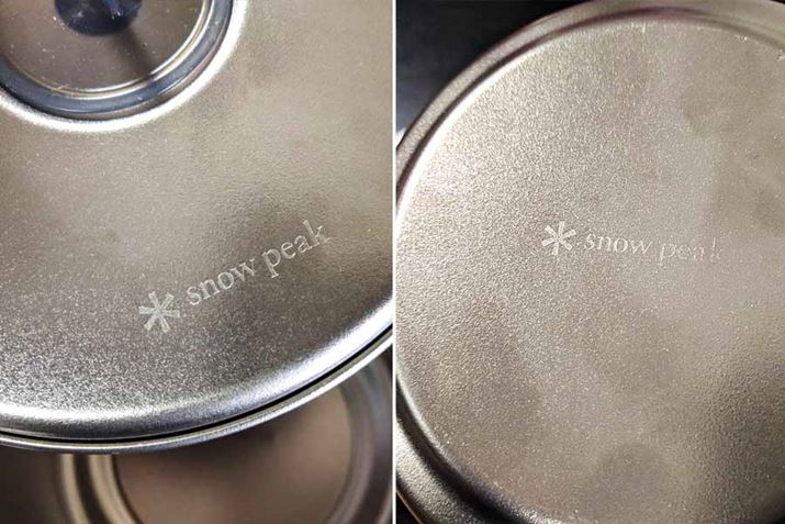 t^ƂȂׂ̗Ɂusnow peakṽS