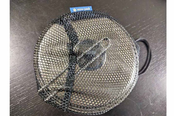 p̃bV܁itjɓĂȍłI