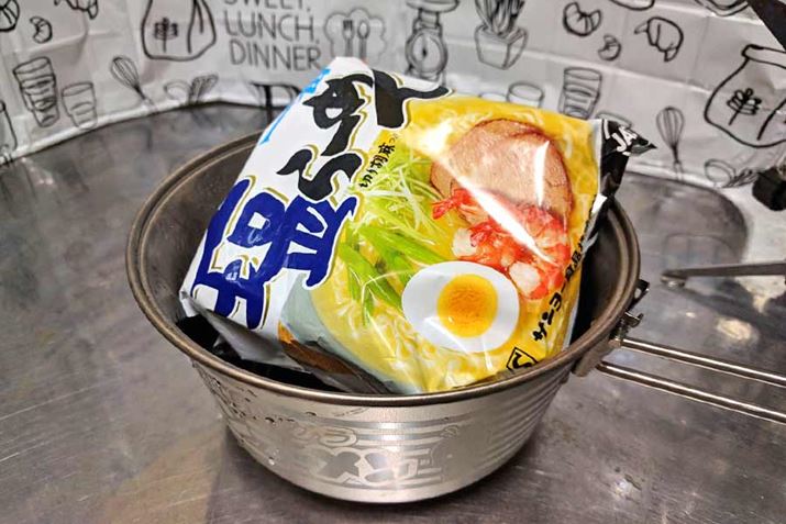 Alp˂̏ꍇ͑܂Ǝ[邱Ƃ͂ł܂