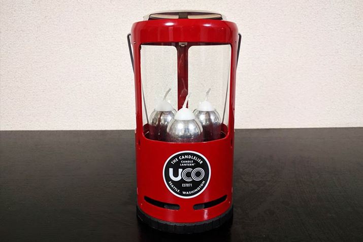 F͐ԈȊOɂCG[AO[AA~FCAbv