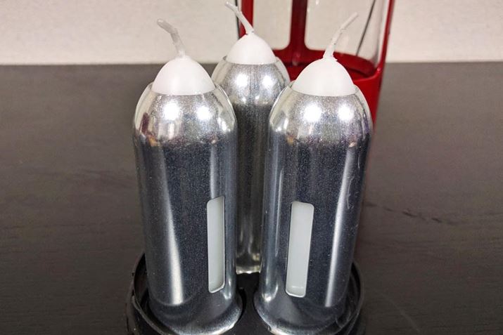 E\NP[X͒̂ŎcʂmFł܂