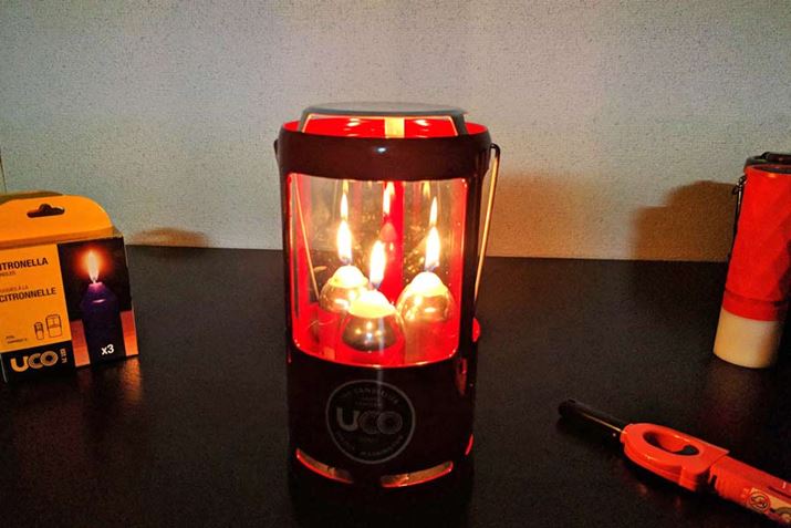 ̖邳ŁAƂĂ݂̂₵n̐Fł