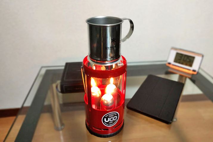 ^̏ɏ^̃NbJ[Ȃǂu܂I