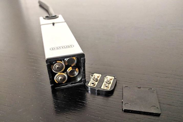 ܂͖{̂ɒP3`dr4{iʔj܂