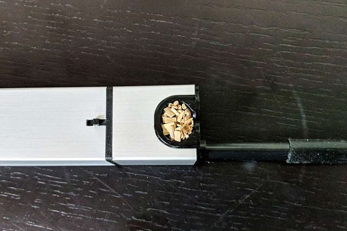 qbR[EqmLEiETNȂǁA낢Ȏނ̃`bv̂łD݂