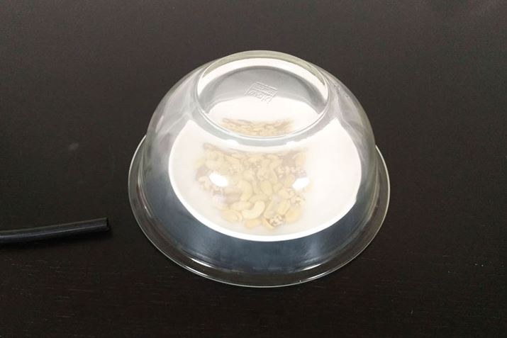 e킪X[NŖꂽAd؂`[u𔲂Ė܂I