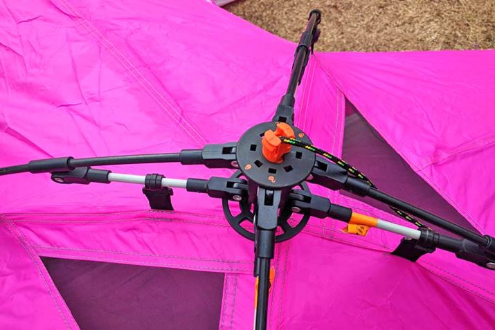 egLăeg㕔̃[vグăbNI