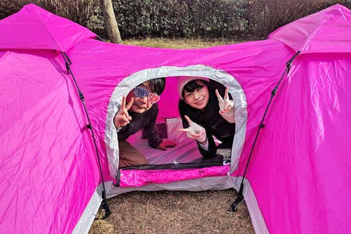 ȂLXy[XAɂ́I ͂ōł