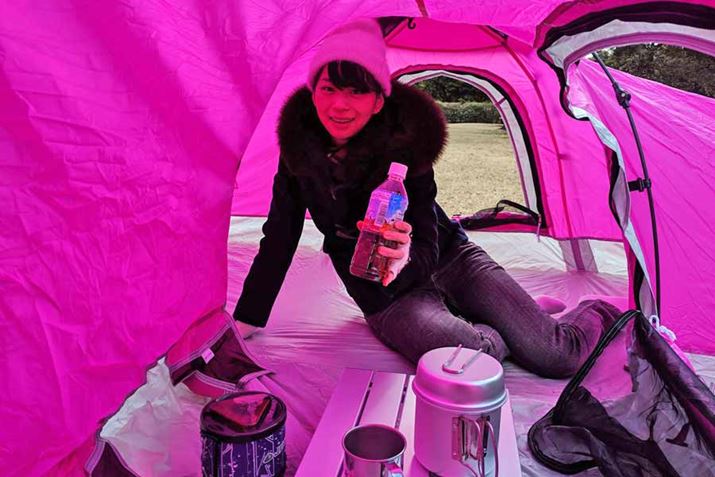 üłIviĂƎv܂Ał̍łj