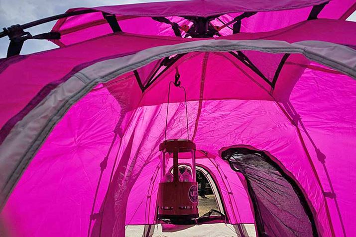 V䕔̃tbN̓vȂǂ݁ij艺̂ɕ֗ł