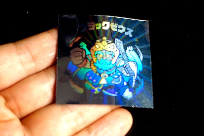 ʐ^킩Â炢łAяoČzOV[ɂ݂ȖĂ܂I