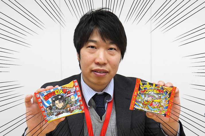 ui̋lvƂ̃R{n܂܂ł낵肢܂I