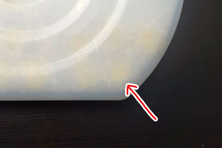 Â炢ǁću~MԃZ~bNX{[vdv炵ł