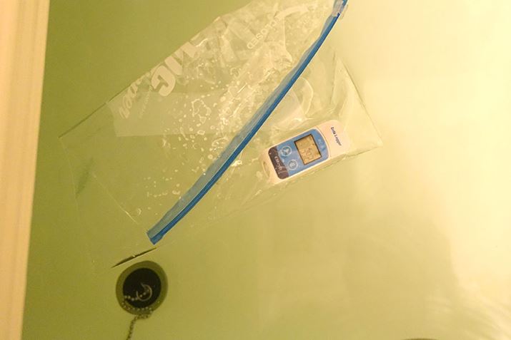 ꉞAh炵łAsȂ̂ŃWbvbNɓĂɕׂĂ܂傤