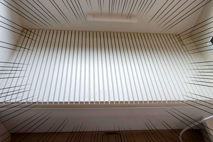 C̃t^ĎC΍􂾂ƎvĂ܂AȂɕۉʂł˂