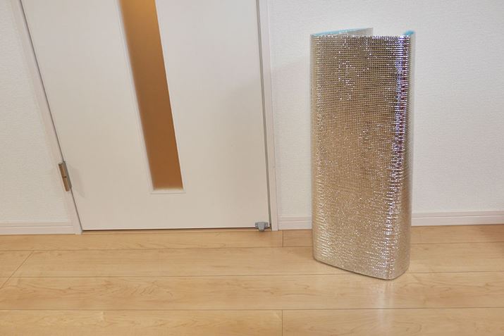 gȂ͂ƎזǁA̋CɂȂΉԌ̃V[gɂpł邵cI