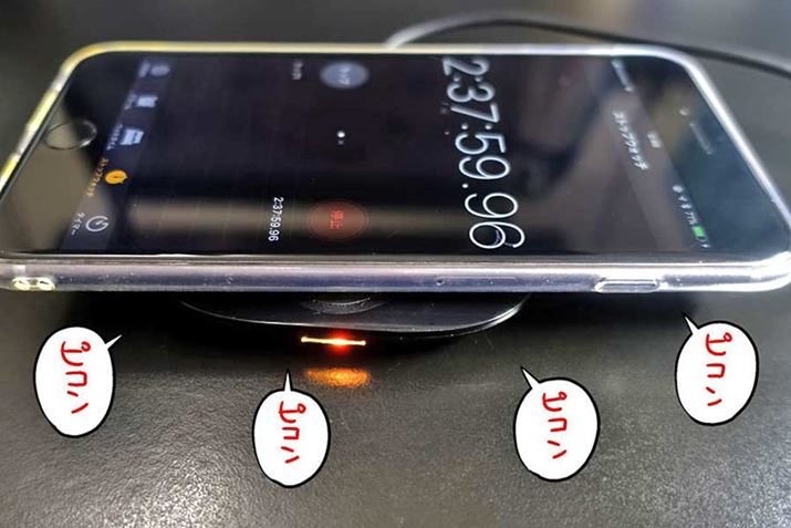 XA[dr؂Ă悤ȉĕsɂȂ܂c