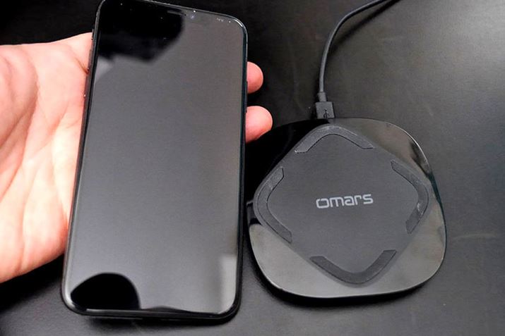 iPhone 6s PluŝƂƂ܂ŃCX[dČvƂ