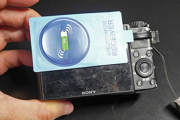 cǁAyy\tƉtʂȂȂႢ܂