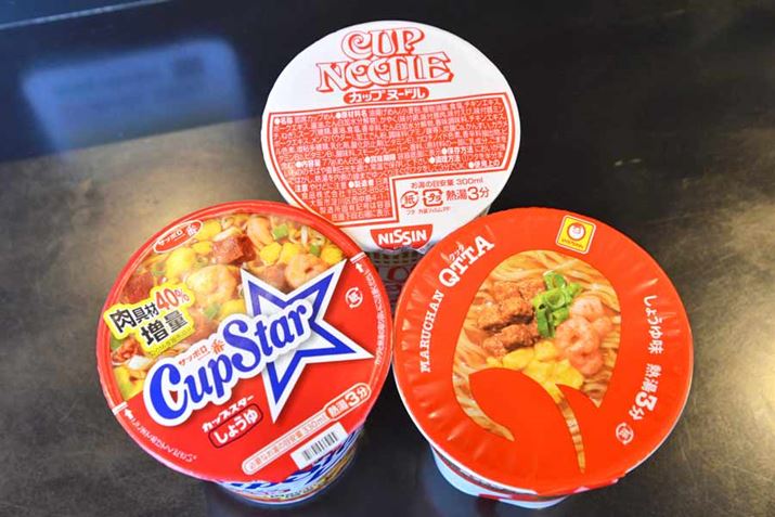 3ĩxrBlIɂ͌ÂȂuJbvk[hṽfUCG킾Ǝv܂