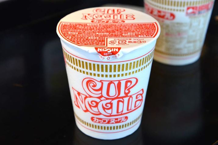 X[v̍D݁F4.5˂̍D݁F5.0WNF3.5S̃oXF5.0