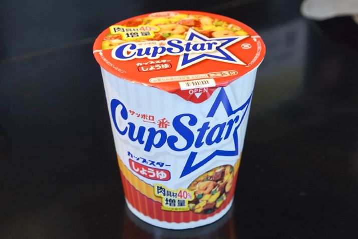 X[v̍D݁F3.5˂̍D݁F3.5WNF2.5S̃oXF3.5