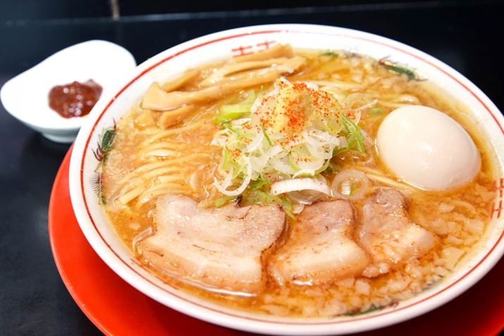 Ȃ~Gŉ΁`ɁuXj{v񋟒B850~+ntʎq100~