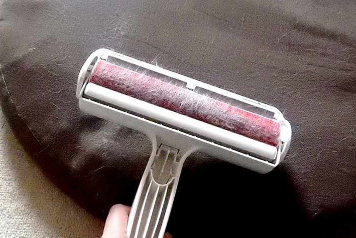 Ё[[Ax点łȂɁBi΁j