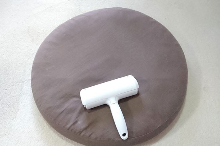 zc1Ȃ20b炢邾ŃLCɂȂ܂