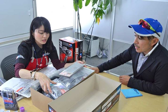 ɂ́uwwNɋ郌xŁvƂ肢ARC̊{Ă܂