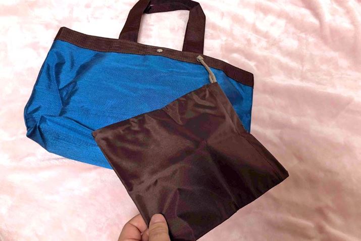 gpς݂̃eBbVĂiĈ񂿂ႭtĂ܂