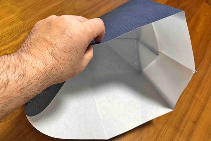 xȂǂ̊댯ȕނ͂ȂAfނŉKԂ܂