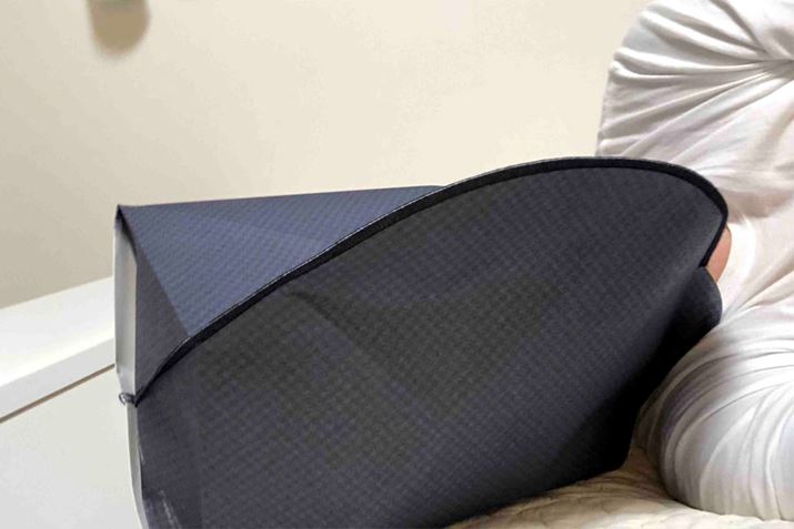 ̂܂܂ۂ肩ԂāAƂ͖邾Błłg܂