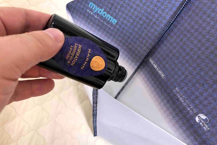 A}D̕Ȃ{̂ɃA}IC1H炵Ė̂ł