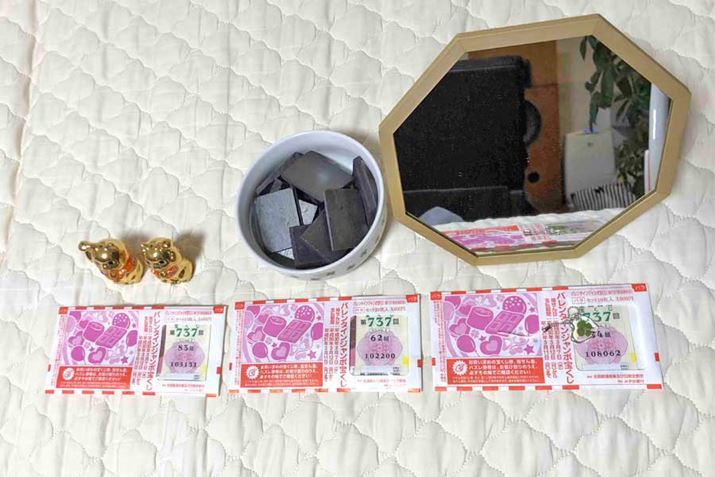 30̕󂭂oōwB3ނ̊J^ObYɓ䂾˂܂