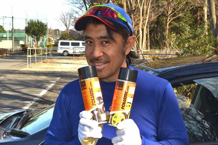 ʂ1ʂŃMMzC[4{Ƃł⏭Ȃ߂łAli炷Γɕsł͂܂